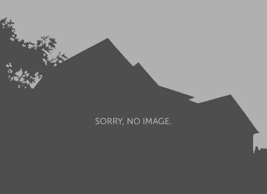 125 E Liberty St, Harrington